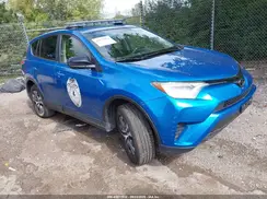 JTMZFREV2JJ211825 2018 TOYOTA RAV 4