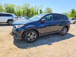 JTMZFREV2JJ212313 2018 TOYOTA RAV 4