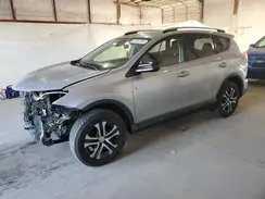 JTMZFREV2JJ212540 2018 TOYOTA RAV 4