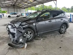 JTMZFREV2JJ212845 2018 TOYOTA RAV 4