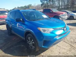 JTMZFREV2JJ722418 2018 TOYOTA RAV 4