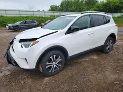 JTMZFREV2JJ724282 2018 TOYOTA RAV 4