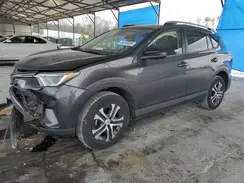 JTMZFREV2JJ725173 2018 TOYOTA RAV 4