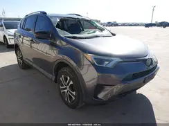 JTMZFREV2JJ725965 2018 TOYOTA RAV 4