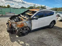 JTMZFREV2JJ726114 2018 TOYOTA RAV 4