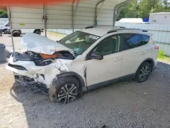 JTMZFREV2JJ726856 2018 TOYOTA RAV 4