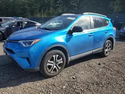 JTMZFREV2JJ726887 2018 TOYOTA RAV 4
