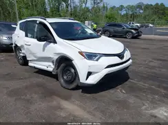 JTMZFREV2JJ727764 2018 TOYOTA RAV 4