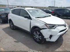 JTMZFREV2JJ729594 2018 TOYOTA RAV 4
