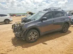 JTMZFREV2JJ730616 2018 TOYOTA RAV 4