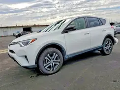 JTMZFREV2JJ730700 2018 TOYOTA RAV 4