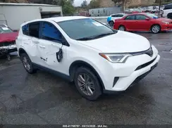 JTMZFREV2JJ731247 2018 TOYOTA RAV 4