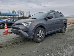 JTMZFREV2JJ731989 2018 TOYOTA RAV 4