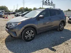 JTMZFREV2JJ732513 2018 TOYOTA RAV 4