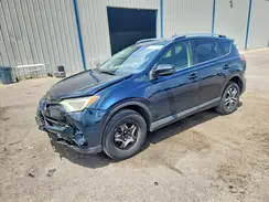 JTMZFREV2JJ733144 2018 TOYOTA RAV 4