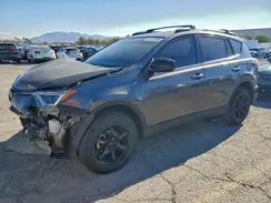JTMZFREV2JJ733774 2018 TOYOTA RAV 4