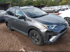 JTMZFREV2JJ736769 2018 TOYOTA RAV 4