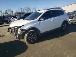 JTMZFREV2JJ737551 2018 TOYOTA RAV 4