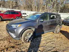 JTMZFREV2JJ738957 2018 TOYOTA RAV 4