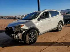 JTMZFREV2JJ739011 2018 TOYOTA RAV 4