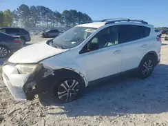 JTMZFREV2JJ739705 2018 TOYOTA RAV 4