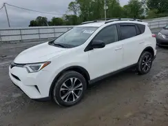 JTMZFREV2JJ743401 2018 TOYOTA RAV 4