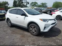 JTMZFREV2JJ745844 2018 TOYOTA RAV 4