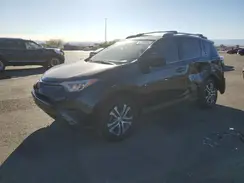 JTMZFREV2JJ746251 2018 TOYOTA RAV 4
