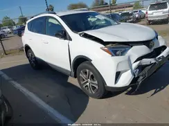 JTMZFREV2JJ746847 2018 TOYOTA RAV 4