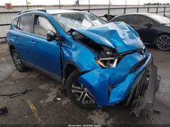 JTMZFREV2JJ747058 2018 TOYOTA RAV 4