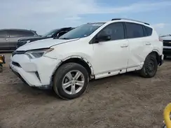 JTMZFREV2JJ747934 2018 TOYOTA RAV 4