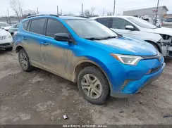 JTMZFREV2JJ748386 2018 TOYOTA RAV 4