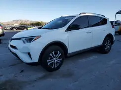JTMZFREV2JJ748467 2018 TOYOTA RAV 4