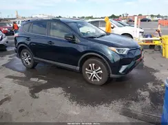 JTMZFREV2JJ749196 2018 TOYOTA RAV 4