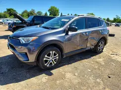 JTMZFREV2JJ749392 2018 TOYOTA RAV 4
