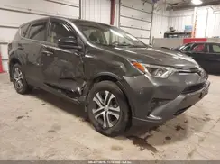 JTMZFREV2JJ750722 2018 TOYOTA RAV 4