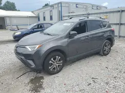 JTMZFREV2JJ752194 2018 TOYOTA RAV 4