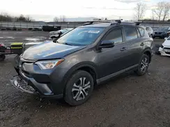 JTMZFREV2JJ753121 2018 TOYOTA RAV 4