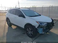 JTMZFREV3GD083988 2016 TOYOTA RAV 4