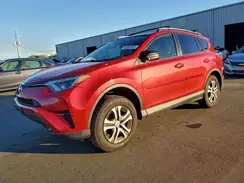 JTMZFREV3GJ063015 2016 TOYOTA RAV 4