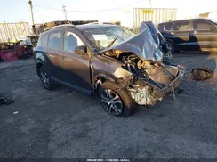 JTMZFREV3GJ063130 2016 TOYOTA RAV 4