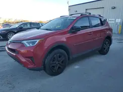 JTMZFREV3GJ063225 2016 TOYOTA RAV 4