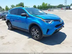 JTMZFREV3GJ066352 2016 TOYOTA RAV 4