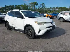 JTMZFREV3GJ067016 2016 TOYOTA RAV 4