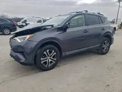 JTMZFREV3GJ069462 2016 TOYOTA RAV 4