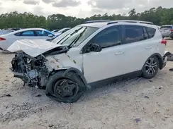 JTMZFREV3GJ072300 2016 TOYOTA RAV 4