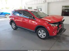 JTMZFREV3GJ075424 2016 TOYOTA RAV 4