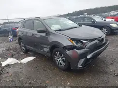 JTMZFREV3GJ081322 2016 TOYOTA RAV 4