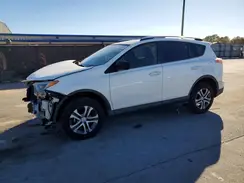 JTMZFREV3GJ082518 2016 TOYOTA RAV 4