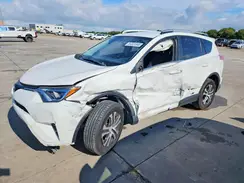 JTMZFREV3GJ084446 2016 TOYOTA RAV 4